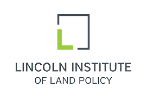 Lincoln Institute of Land Policy 