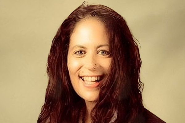 Gia Barboza-Salerno