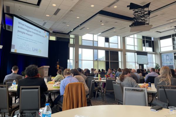 Data Day 2025