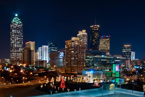 Atlanta photo of Atlanta