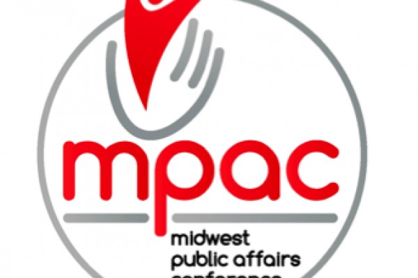 conference logo conference logo
