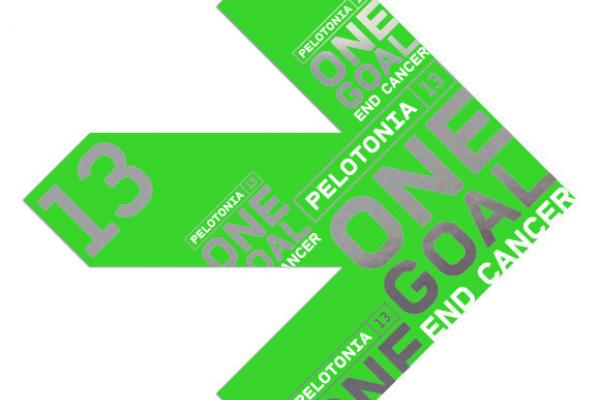 Pelotonia