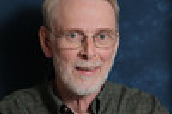 Randy Olsen photo of Randy Olsen