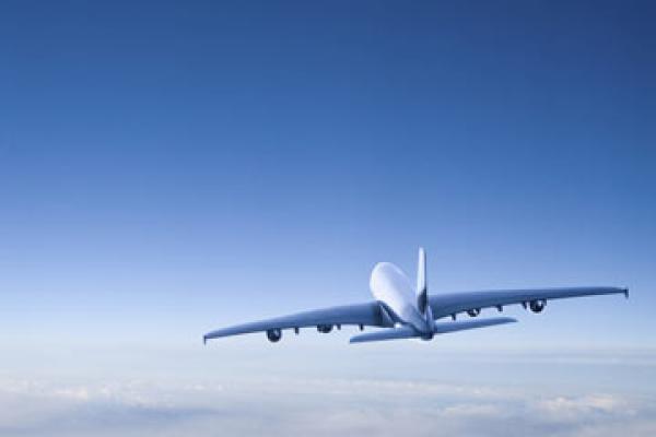 airplane airplane