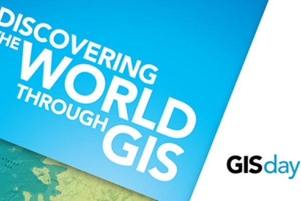 GIS Day