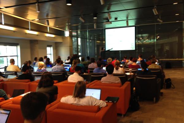 gis-workshop