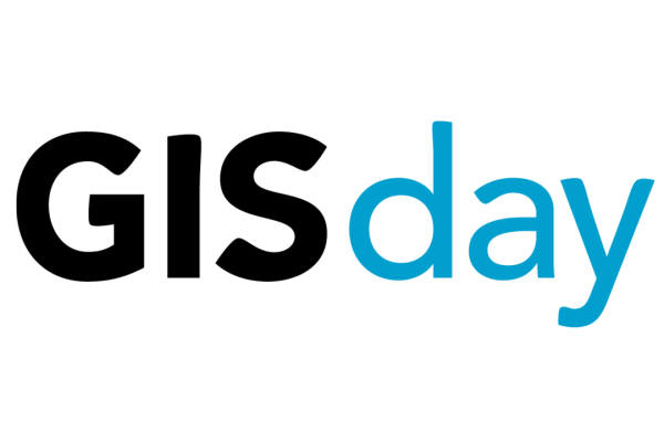 gisday2017