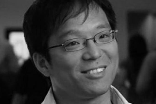 steve-liang steve-liang
