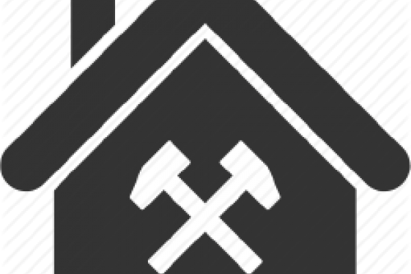 workshop-icon workshop