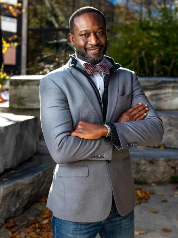 Kareem Usher 
