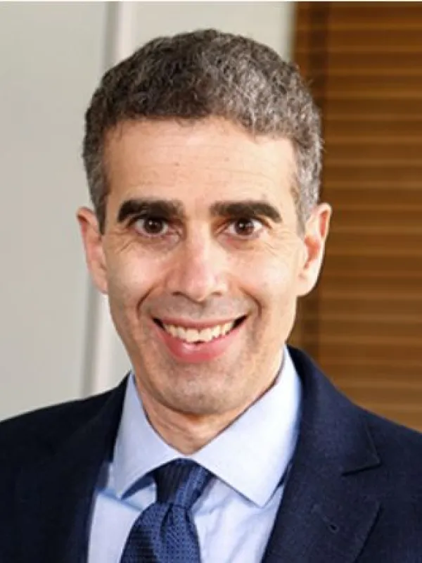 Rob Greenbaum