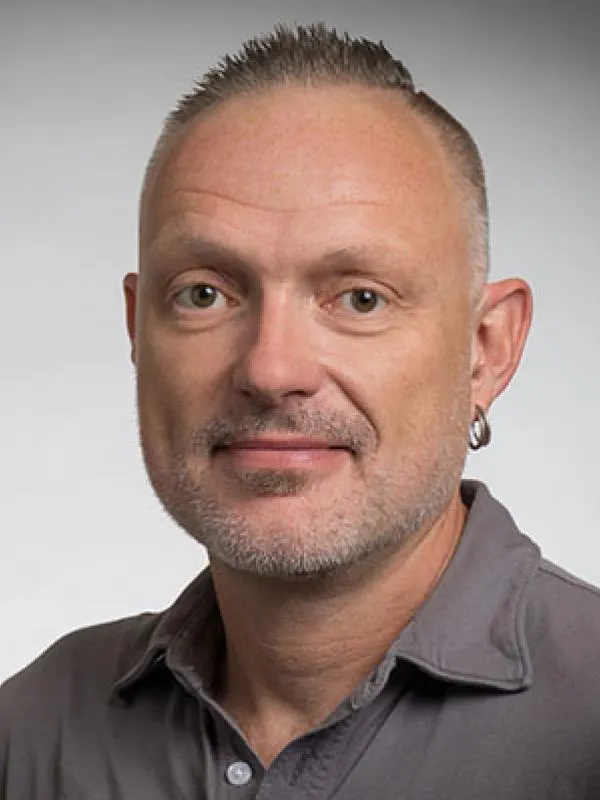 Mat Coleman 