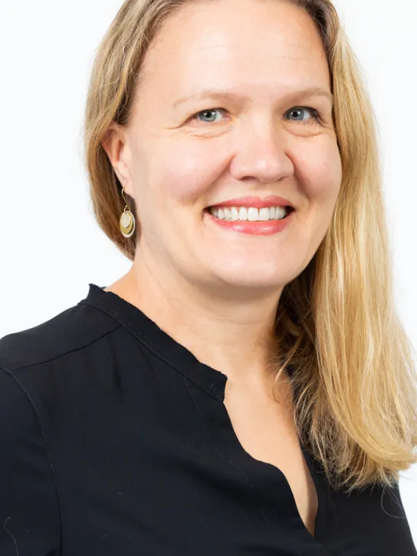 Amy Krings