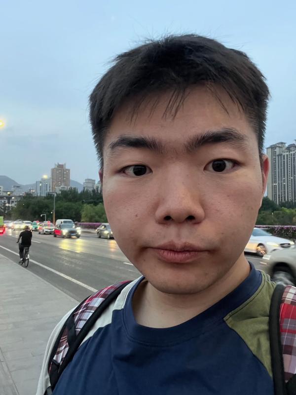 Yuantai Li