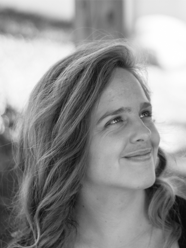 Karyn Kerdolff