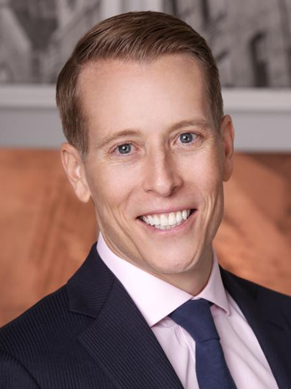 Donald D. Sheets