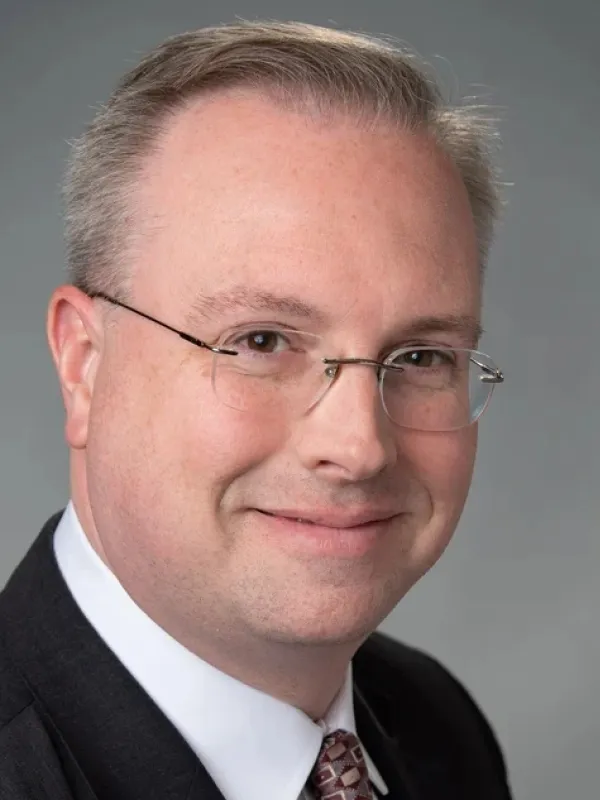 Robert Dietz