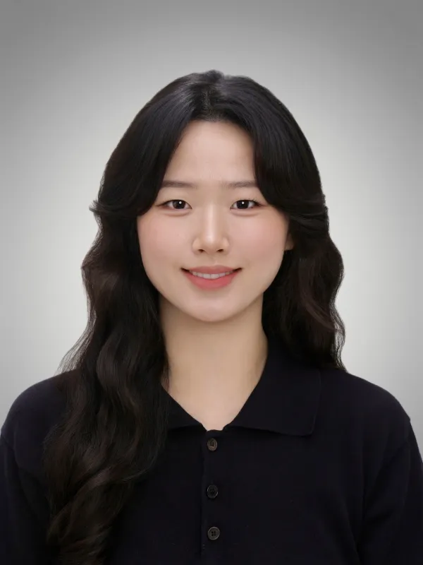 Jimin Kim