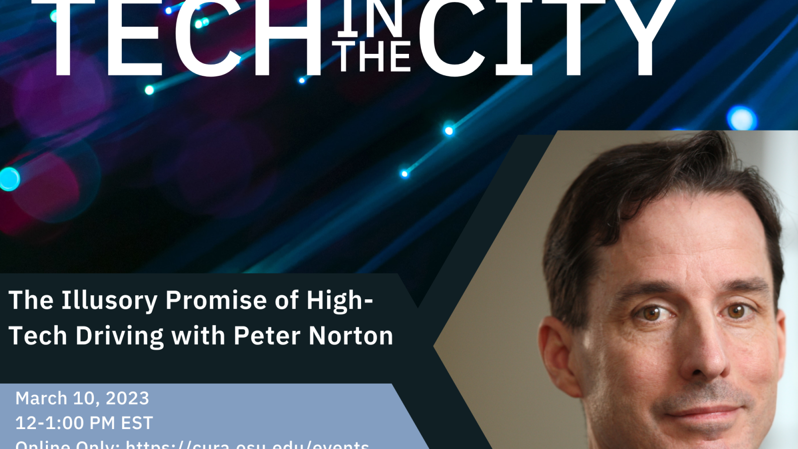 Peter Norton
