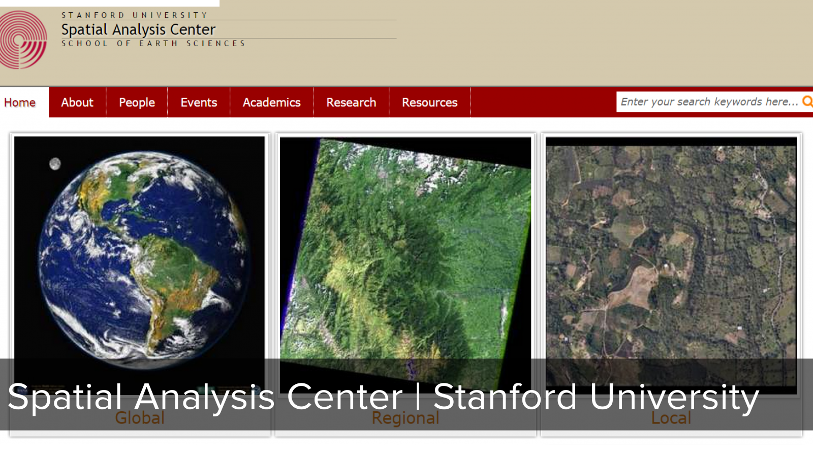 other-center-stanford
