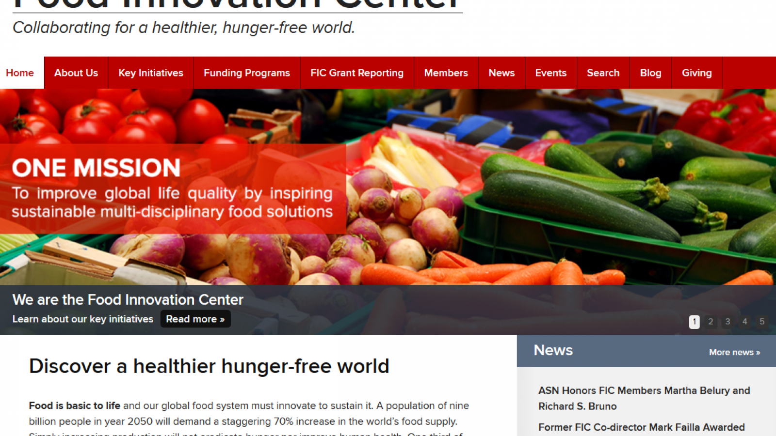 food-innovation-center