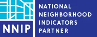 NNIP Partners Badge