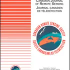 canadian-journal-remote-sensing
