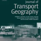 journal-transport-geography
