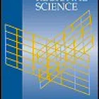 journal-regional-science