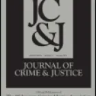 crime-justice