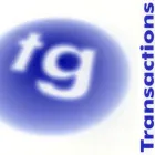 transactions-gis