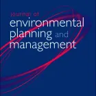 environmental-planning-management