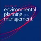 environmental-planning-management
