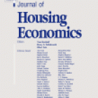 journal-housing-econ