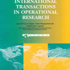 international-transactions-operations-research
