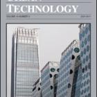 journal-urban-tech