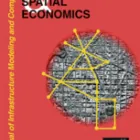 networks-spatial-econ