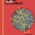 networks-spatial-econ
