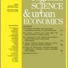 regional-sci-urban-econ